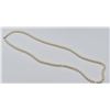 Image 5 : Sarah Coventry Pearl Necklace