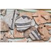 Image 3 : Estate Prehistoric Mimbres Pottery Sherds