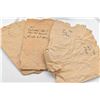 Image 4 : Estate Prehistoric Mimbres Pottery Sherds