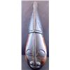 Image 1 : African Carved Sese Wood Mask