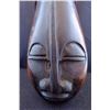 Image 2 : African Carved Sese Wood Mask