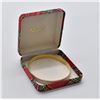 Image 2 : Vintage Napier Bangle Bracelet