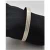 Image 3 : Vintage Napier Bangle Bracelet