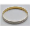 Image 5 : Vintage Napier Bangle Bracelet