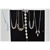 Image 3 : Estate Jewelry