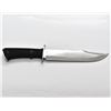 Image 2 : New in Box Crite Edge Stainless Steel Knife