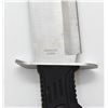Image 3 : New in Box Crite Edge Stainless Steel Knife
