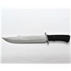 Image 4 : New in Box Crite Edge Stainless Steel Knife