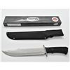 Image 5 : New in Box Crite Edge Stainless Steel Knife