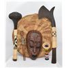 Image 1 : African Collectibles
