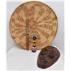 Image 5 : African Collectibles