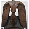 Image 5 : African Carved Sese Wood Mask