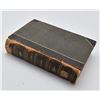 Image 1 : 1885 Hardback Book Harper's New Monthly Magazine