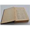 Image 2 : 1885 Hardback Book Harper's New Monthly Magazine