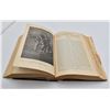 Image 3 : 1885 Hardback Book Harper's New Monthly Magazine