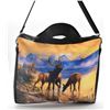 Image 1 : Elk Design Lap Top Carrying Bag