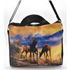 Image 2 : Elk Design Lap Top Carrying Bag