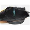 Image 3 : Elk Design Lap Top Carrying Bag