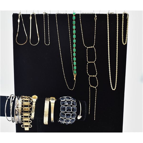 Estate Jewelry