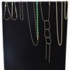 Image 2 : Estate Jewelry