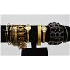 Image 4 : Estate Jewelry