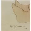 Image 2 : Designs of the Southwest R.C. Gorman Tile