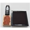 Image 2 : DIY Stamp Pad Trio