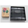 Image 3 : DIY Stamp Pad Trio