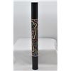 Image 1 : Aboriginal Hand Painted Wood Didgeridoo
