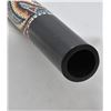 Image 5 : Aboriginal Hand Painted Wood Didgeridoo