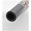 Image 6 : Aboriginal Hand Painted Wood Didgeridoo