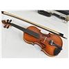 Image 2 : 1979 E. R. Pfretzschner Mittenwald OBB. Violin