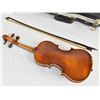 Image 3 : 1979 E. R. Pfretzschner Mittenwald OBB. Violin