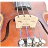 Image 4 : 1979 E. R. Pfretzschner Mittenwald OBB. Violin