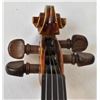 Image 5 : 1979 E. R. Pfretzschner Mittenwald OBB. Violin