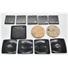 Image 2 : Coasters and Tiles
