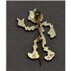 Image 3 : 1946 Reddy Kilowatt Stick Pin