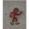 Image 4 : 1946 Reddy Kilowatt Stick Pin