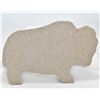 Image 1 : Buffalo Cutting Board