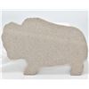 Image 2 : Buffalo Cutting Board