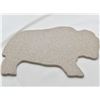 Image 3 : Buffalo Cutting Board