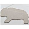 Image 4 : Buffalo Cutting Board