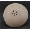Image 6 : ACOMA POTTERY SEED JAR BY KATHERINE LEWIS