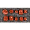 Image 1 : CORAL CABS