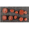 Image 2 : CORAL CABS