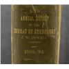 Image 3 : 15TH ANNUAL REPORT OF THE BUREAU OF ETHNOLOGY BY J.W. POWELL