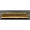 Image 5 : 15TH ANNUAL REPORT OF THE BUREAU OF ETHNOLOGY BY J.W. POWELL