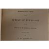 Image 6 : 15TH ANNUAL REPORT OF THE BUREAU OF ETHNOLOGY BY J.W. POWELL