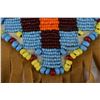 Image 8 : BEADED BAG