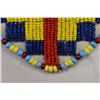 Image 9 : BEADED BAG